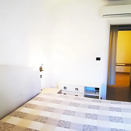 Casa Vacanze Calliope A Otranto, Salento 5 Posti *
